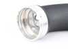 ES#3612837 - 46-20249-B - BladeRunner Cold Side Intercooler Tube - 16% flow increase over stock! - AFE - BMW