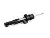 ES#2920370 - 31316870357 - Left Front Spring Strut - Genuine BMW - BMW