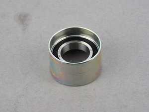 ES#2918001 - 92810557104 - Secondary Timing Belt Tensioner - Timing roller - Ina - Porsche