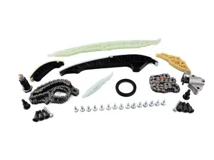 Ultimate Timing Chain Kit
