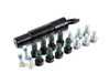 ES#2915264 - 003465ECS03 - Clutch Kit & Flywheel Installation Hardware Pack - All the basic hardware and a proper alignment tool to install an ECS Clutch Kit - ECS - Volkswagen