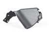 ES#2833080 - 51758055732 - Steering Assembly Cover - Front Right - Genuine BMW - BMW