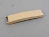 ES#156090 - 52209120227 - SEAT TRIM - Genuine BMW - BMW