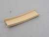 ES#156090 - 52209120227 - SEAT TRIM - Genuine BMW - BMW