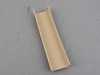 ES#156090 - 52209120227 - SEAT TRIM - Genuine BMW - BMW