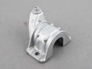 ES#2727846 - 33506869960 - Sway Bar Bracket - Right - Genuine BMW - BMW