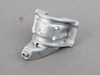ES#2727846 - 33506869960 - Sway Bar Bracket - Right - Genuine BMW - BMW