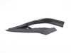 ES#94337 - 51337148936 - E85 Outer Door Corner Weatherstrip - Right - Replace your worn-out weatherstripping - Genuine BMW - BMW
