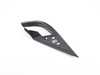 ES#94337 - 51337148936 - E85 Outer Door Corner Weatherstrip - Right - Replace your worn-out weatherstripping - Genuine BMW - BMW
