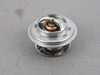 ES#3624073 - 92810612917 - Thermostat Insert - Located in the housing where the lower radiator hose connects to the cooling system - MotoRad - Porsche