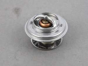 ES#3624073 - 92810612917 - Thermostat Insert - Located in the housing where the lower radiator hose connects to the cooling system - MotoRad - Porsche