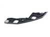 ES#2923406 - 51647385531 - REINFORCEMENT SIDE PANEL, FR - Genuine BMW - BMW