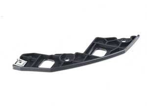 ES#2923406 - 51647385531 - REINFORCEMENT SIDE PANEL, FR - Genuine BMW - BMW