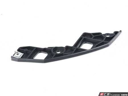 ES#2923406 - 51647385531 - REINFORCEMENT SIDE PANEL, FR - Genuine BMW - BMW