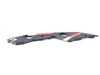 ES#2923406 - 51647385531 - REINFORCEMENT SIDE PANEL, FR - Genuine BMW - BMW