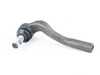 ES#2526543 - 2033304003 - Outer Tie Rod End - Priced Each - Right Side - Meyle - Mercedes Benz
