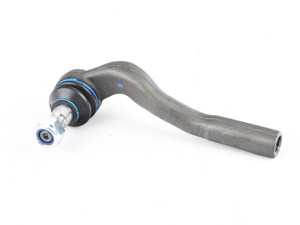 ES#2526543 - 2033304003 - Outer Tie Rod End - Priced Each - Right Side - Meyle - Mercedes Benz