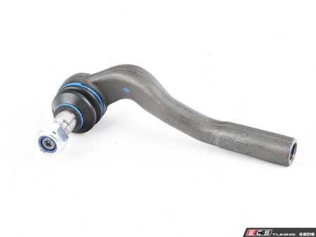 ES#2526543 - 2033304003 - Outer Tie Rod End - Priced Each - Right Side - Meyle - Mercedes Benz