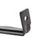 ES#25645 - 11611742209 - Engine Cover Bracket - Front Left - Used to secure the engine cover  - Genuine BMW - BMW