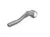 ES#2526543 - 2033304003 - Outer Tie Rod End - Priced Each - Right Side - Meyle - Mercedes Benz