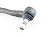 ES#2526543 - 2033304003 - Outer Tie Rod End - Priced Each - Right Side - Meyle - Mercedes Benz