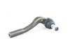ES#2526545 - 2033303903 - Outer Tie Rod End - Priced Each - Left Side - Meyle - Mercedes Benz