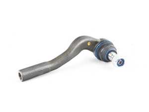 ES#2526545 - 2033303903 - Outer Tie Rod End - Priced Each - Left Side - Meyle - Mercedes Benz
