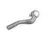 ES#2526545 - 2033303903 - Outer Tie Rod End - Priced Each - Left Side - Meyle - Mercedes Benz