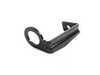 ES#25645 - 11611742209 - Engine Cover Bracket - Front Left - Used to secure the engine cover  - Genuine BMW - BMW