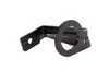 ES#25645 - 11611742209 - Engine Cover Bracket - Front Left - Used to secure the engine cover  - Genuine BMW - BMW