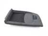 ES#3101471 - 51477369395 - FLAP LEFT - Genuine BMW - BMW