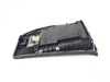 ES#3101471 - 51477369395 - FLAP LEFT - Genuine BMW - BMW