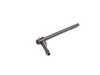 ES#2090996 - 1H6955985 - Rear Window Spray Nozzle - Nozzle that sticks through the rear wiper arm cap - MTC - Volkswagen
