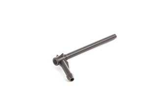 ES#2090996 - 1H6955985 - Rear Window Spray Nozzle - Nozzle that sticks through the rear wiper arm cap - MTC - Volkswagen
