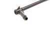 ES#2090996 - 1H6955985 - Rear Window Spray Nozzle - Nozzle that sticks through the rear wiper arm cap - MTC - Volkswagen