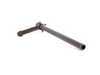 ES#2090996 - 1H6955985 - Rear Window Spray Nozzle - Nozzle that sticks through the rear wiper arm cap - MTC - Volkswagen