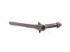ES#2090996 - 1H6955985 - Rear Window Spray Nozzle - Nozzle that sticks through the rear wiper arm cap - MTC - Volkswagen