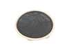 ES#2767340 - 51417345190 - F15 Front Door speaker cover - Beige - Genuine BMW - BMW