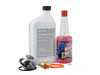 ES#2724966 - E36FNDKT1 -  Standard Fan Delete Kit  - Free up some extra horsepower by deleting your fan - Assembled By ECS - BMW