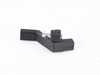 ES#2741983 - 04L906433B - Crankshaft Position Sensor - Supplies ECU with crankshaft position information - Genuine Volkswagen Audi - Volkswagen