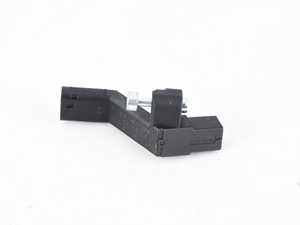 ES#2741983 - 04L906433B - Crankshaft Position Sensor - Supplies ECU with crankshaft position information - Genuine Volkswagen Audi - Volkswagen