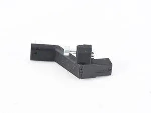 Crankshaft Position Sensor