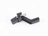 ES#2741983 - 04L906433B - Crankshaft Position Sensor - Supplies ECU with crankshaft position information - Genuine Volkswagen Audi - Volkswagen