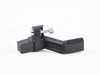 ES#2741983 - 04L906433B - Crankshaft Position Sensor - Supplies ECU with crankshaft position information - Genuine Volkswagen Audi - Volkswagen