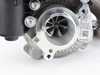 ES#3648578 - 04E145722N - Replacement Turbocharger  - Includes exhaust manifold and servomotor - Genuine Volkswagen Audi - Volkswagen
