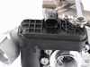 ES#3648578 - 04E145722N - Replacement Turbocharger  - Includes exhaust manifold and servomotor - Genuine Volkswagen Audi - Volkswagen