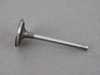 ES#2867141 - 11341708895 - Intake Valve - Sold Each - Replace your worn valves - Febi - BMW