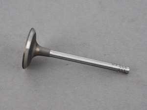 ES#2867141 - 11341708895 - Intake Valve - Sold Each - Replace your worn valves - Febi - BMW