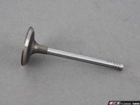 ES#2867141 - 11341708895 - Intake Valve - Sold Each - Replace your worn valves - Febi - BMW