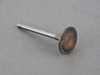 ES#2867141 - 11341708895 - Intake Valve - Sold Each - Replace your worn valves - Febi - BMW